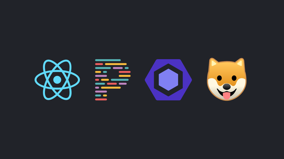Gear up your React codebase with Prettier and ESLint Automation