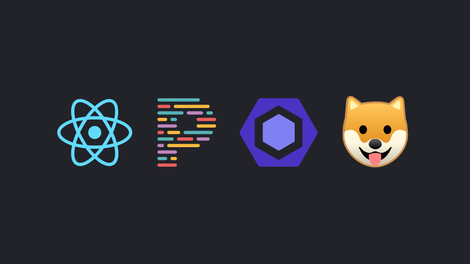 React Starter