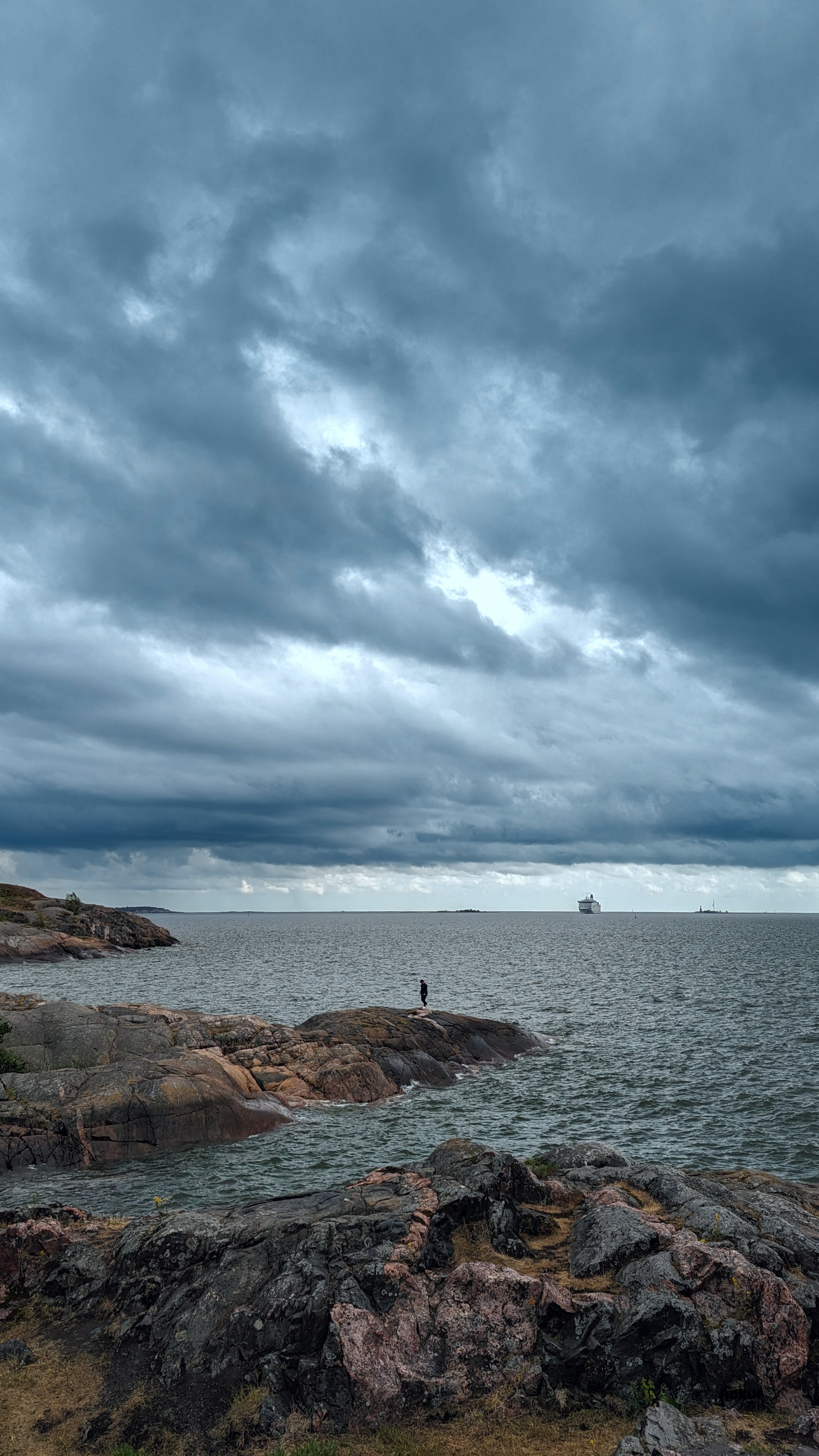 Suomenlinna